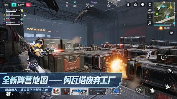 �����ع�