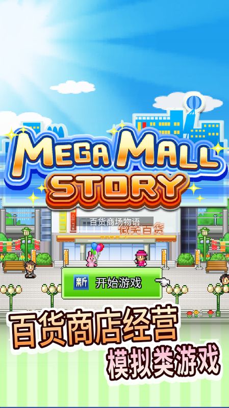 �ٻ��̳�����