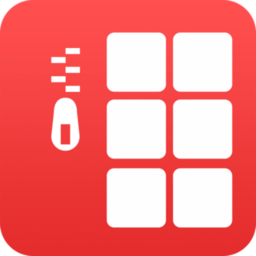 ѹ���ļ�����