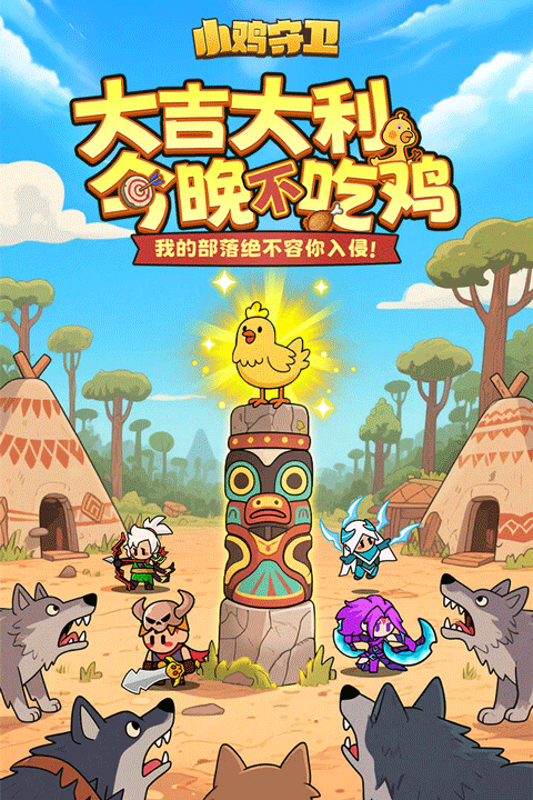 С������