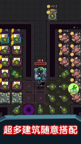 �͹�������