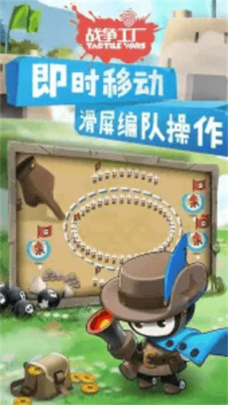 ս������