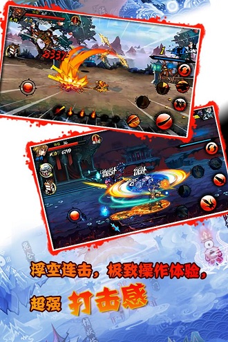 ������˫-����