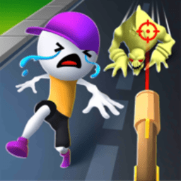 ���Ƚ�ʬС��