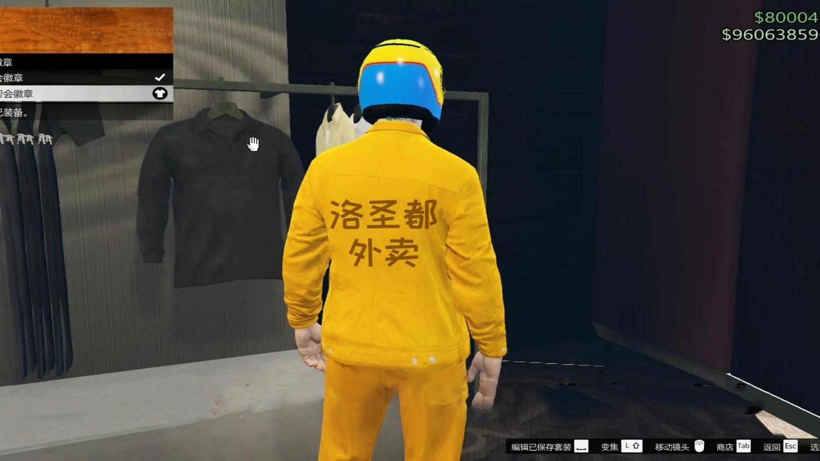 ����007��������