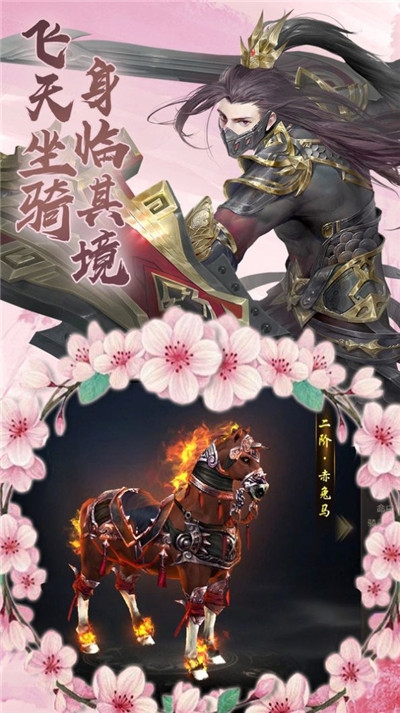 �������Ƽ�