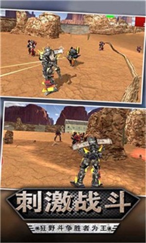 ���������λ���