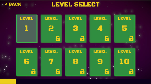 ̹������