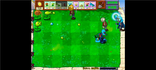 ֲ���ս��ʬ�޽Ӱ�