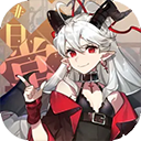 ���ճ����˹���