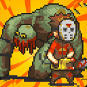 ���µ�������Ϸ