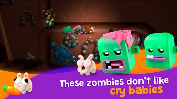 �ðְֽ�ʬũ��ð�����°�