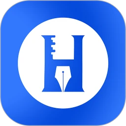 ���ǽ��������