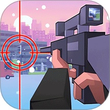 ���ƴ��ع�