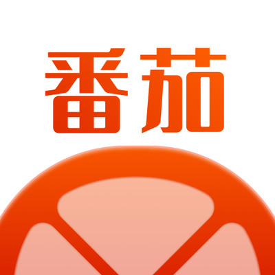 �����Ķ�