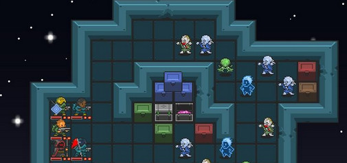 Alien Menace(������в����)