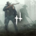 Zombie State��װ��