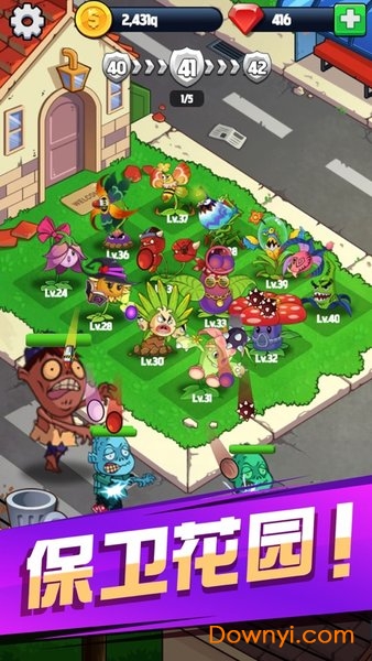 �����ǲ�������