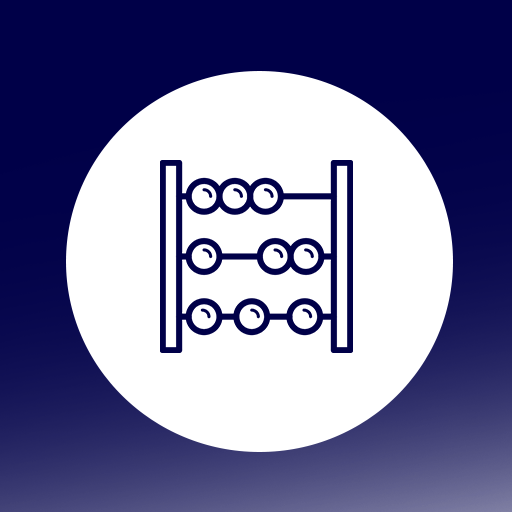 ��������app