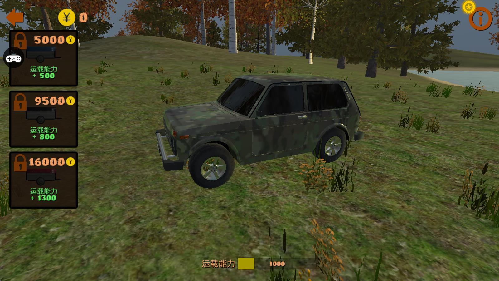 ��������ģ��3D