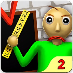 �͵���ʦ��ѧУ�Ż�����ʵ��