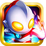 ��������սС�����°�-�һ�����