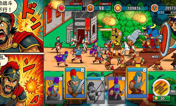 �ɳ�������