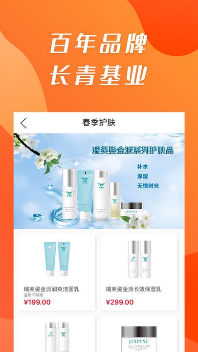 �����ݹ�