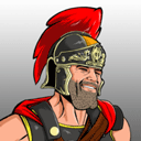 �ɳ�������