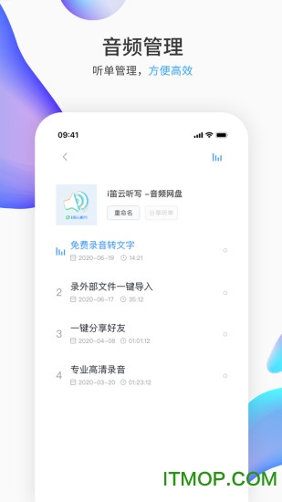 i������д