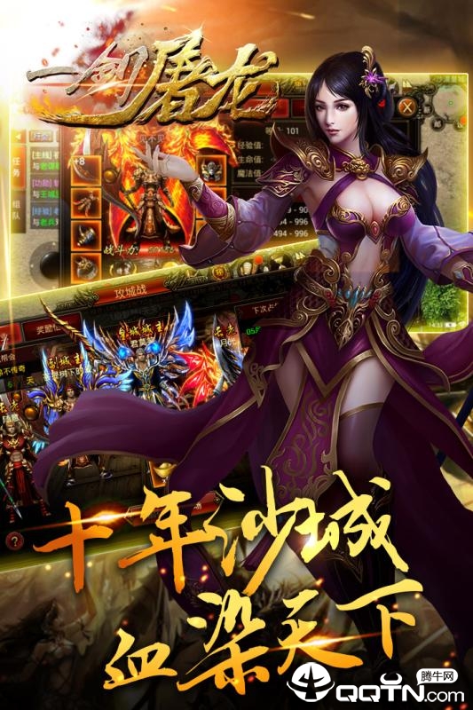 һ������