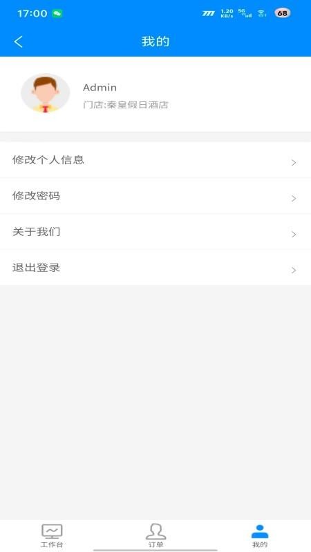 ��ط����