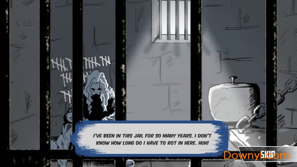 С͵ģ����2020