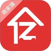 ��Ʒ���̼�