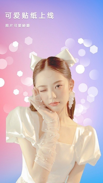 һ���������