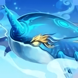 �漣Ͽ�ȶ�������