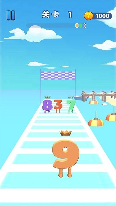 ���ִ��Ҷ�