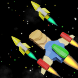 ̫��Ӣ��ս��