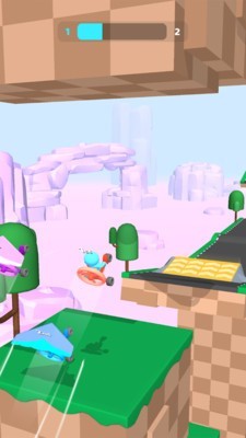 ������Ծ�