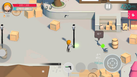 ���ӽ���