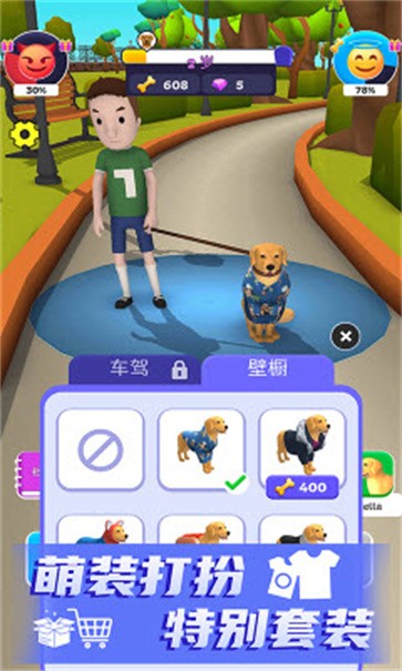 ����ģ����