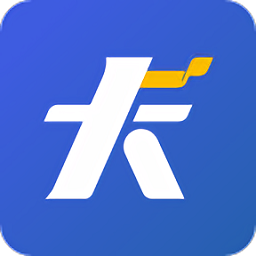 ���������°�