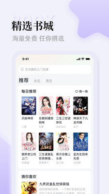 �����Ķ�