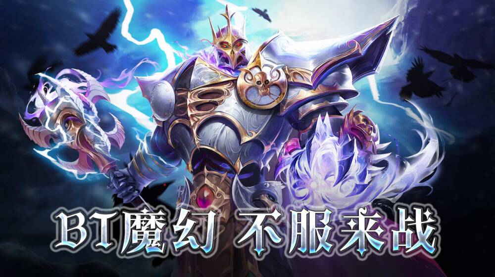 ���ߴ��ؾ�