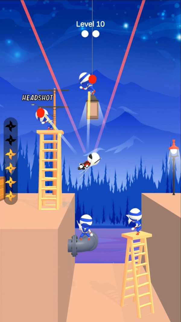 ǿ������