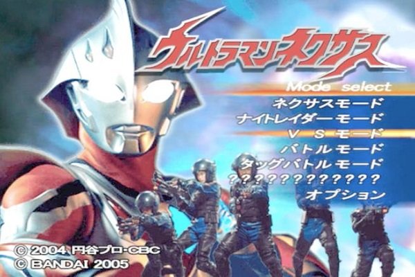 �ο�ɪ˹��������װ��