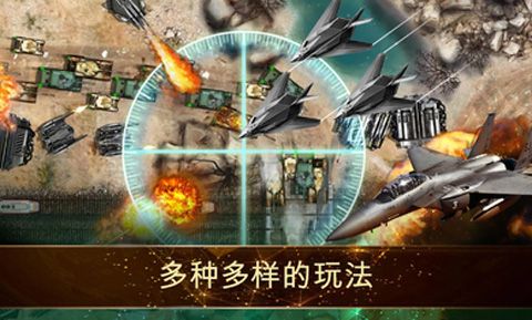 ��������ս��