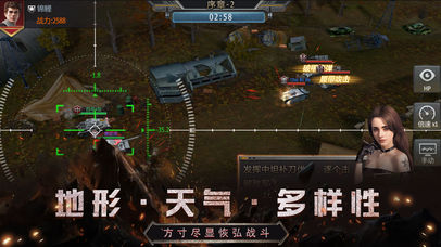 ̹���������