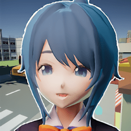 ��ѧ��У԰ģ����������