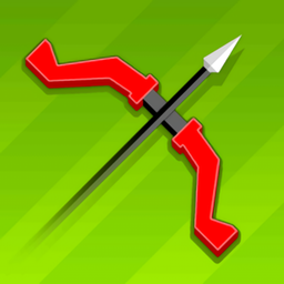 archero���ʷ�(������˵)